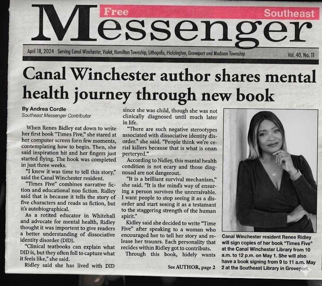 article